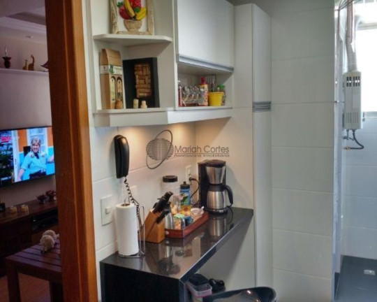 Imagem Imóvel com 4 Quartos à Venda, 166 m² em Ingá - Niterói