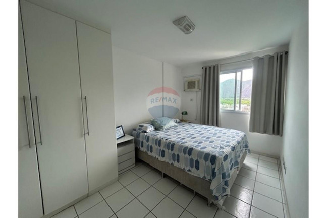 Imagem Apartamento com 2 Quartos à Venda, 65 m² em Recreio Dos Bandeirantes - Rio De Janeiro Imagem Apartamento com 2 Quartos à Venda, 65 m² em Recreio Dos Bandeirantes - Rio De Janeiro