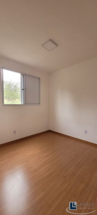 Imagem Imóvel com 2 Quartos à Venda, 40 m² em Jardim Castelo Branco - Ribeirão Preto