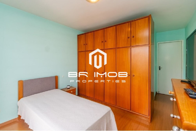 Imagem Casa com 3 Quartos à Venda, 125 m² em Vila Morse - São Paulo