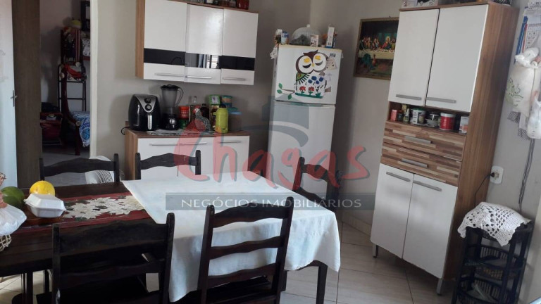 Imagem Casa com 4 Quartos à Venda, 184 m² em Tinga - Caraguatatuba Imagem Casa com 4 Quartos à Venda, 184 m² em Tinga - Caraguatatuba