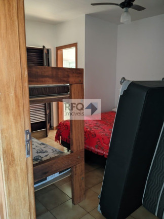 Imagem Casa com 5 Quartos à Venda, 400 m² em Jardim Acapulco - Guarujá