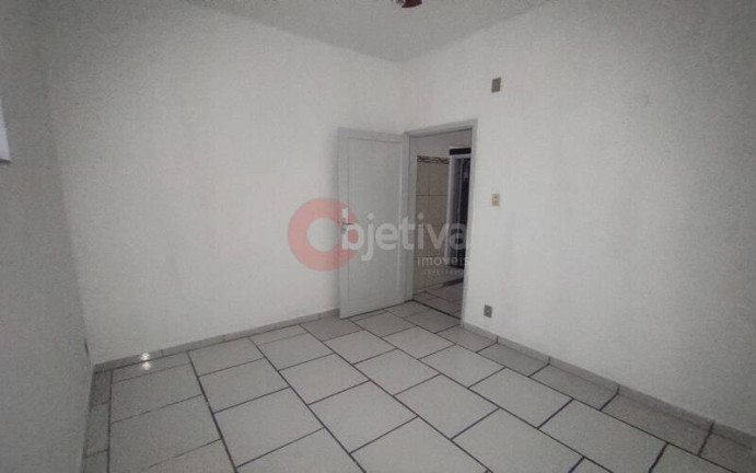 Imagem Casa com 12 Quartos à Venda, 237 m² em Vila Nova - Cabo Frio Imagem Casa com 12 Quartos à Venda, 237 m² em Vila Nova - Cabo Frio