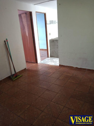 Imagem Apartamento com 2 Quartos à Venda, 75 m² em Cidade Tiradentes - São Paulo Imagem Apartamento com 2 Quartos à Venda, 75 m² em Cidade Tiradentes - São Paulo