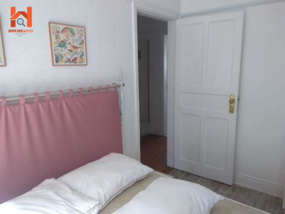 Imagem Sobrado com 4 Quartos à Venda, 120 m² em Cambuci - São Paulo Imagem Sobrado com 4 Quartos à Venda, 120 m² em Cambuci - São Paulo