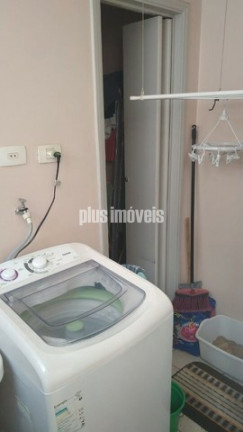 Imagem Apartamento com 2 Quartos à Venda, 84 m² em Pinheiros - São Paulo Imagem Apartamento com 2 Quartos à Venda, 84 m² em Pinheiros - São Paulo