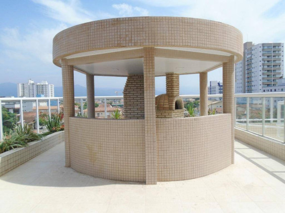 Imagem Apartamento com 2 Quartos à Venda, 101 m² em Vila Guilhermina - Praia Grande Imagem Apartamento com 2 Quartos à Venda, 101 m² em Vila Guilhermina - Praia Grande