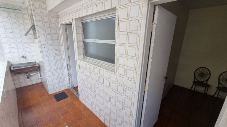 Imagem Apartamento com 2 Quartos à Venda, 90 m² em Pitangueiras - Guarujá Imagem Apartamento com 2 Quartos à Venda, 90 m² em Pitangueiras - Guarujá