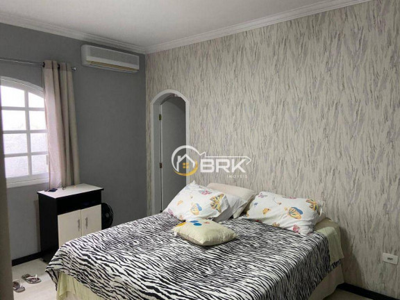 Imagem Sobrado com 3 Quartos à Venda, 382 m² em Vila Prudente - São Paulo Imagem Sobrado com 3 Quartos à Venda, 382 m² em Vila Prudente - São Paulo