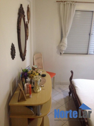Imagem Apartamento com 2 Quartos à Venda, 62 m² em Santa Teresinha - São Paulo Imagem Apartamento com 2 Quartos à Venda, 62 m² em Santa Teresinha - São Paulo