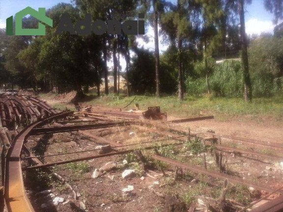 Imagem Terreno à Venda, 24 m² em Vila M Genoveva - Jundiaí Imagem Terreno à Venda, 24 m² em Vila M Genoveva - Jundiaí