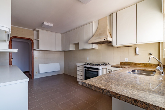 Imagem Apartamento com 3 Quartos à Venda, 168 m² em Alto Da Lapa - São Paulo Imagem Apartamento com 3 Quartos à Venda, 168 m² em Alto Da Lapa - São Paulo