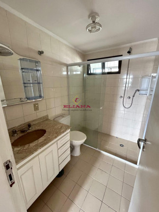 Imagem Apartamento com 3 Quartos à Venda, 96 m² em Vila Leopoldina - São Paulo Imagem Apartamento com 3 Quartos à Venda, 96 m² em Vila Leopoldina - São Paulo