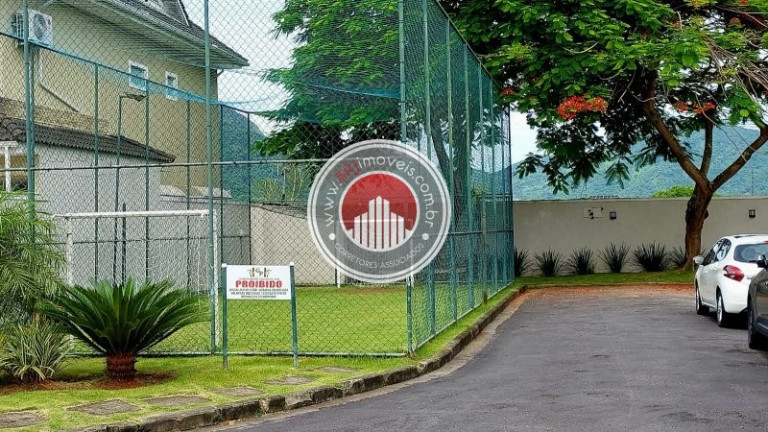 Imagem Casa com 4 Quartos à Venda, 310 m² em Recreio Dos Bandeirantes - Rio De Janeiro Imagem Casa com 4 Quartos à Venda, 310 m² em Recreio Dos Bandeirantes - Rio De Janeiro