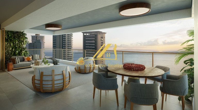 Imagem Imóvel com 4 Quartos à Venda, 210 m² em Vitória - Salvador Imagem Imóvel com 4 Quartos à Venda, 210 m² em Vitória - Salvador