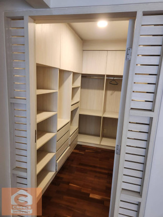 Imagem Apartamento com 4 Quartos para Alugar, 165 m² em Bela Vista - São Paulo Imagem Apartamento com 4 Quartos para Alugar, 165 m² em Bela Vista - São Paulo
