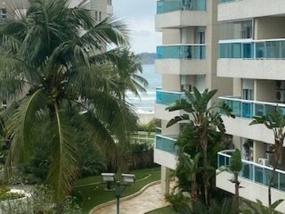 Imagem Imóvel com 3 Quartos à Venda, 87 m² em Riviera - Bertioga