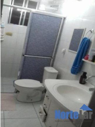 Imagem Apartamento com 2 Quartos à Venda, 55 m² em Conjunto Habitacional Brigadeiro Eduardo Gomes - São Paulo