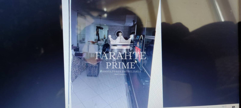 Imagem Apartamento com 2 Quartos à Venda, 110 m² em Ponta Da Praia - Santos