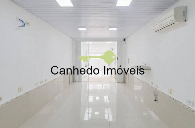 Imagem Casa com 7 Quartos à Venda, 180 m² em Jardim Aeroporto - São Paulo Imagem Casa com 7 Quartos à Venda, 180 m² em Jardim Aeroporto - São Paulo