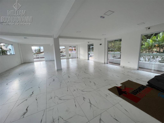 Imagem Apartamento à Venda, 41 m² em Forte - Praia Grande Imagem Apartamento à Venda, 41 m² em Forte - Praia Grande