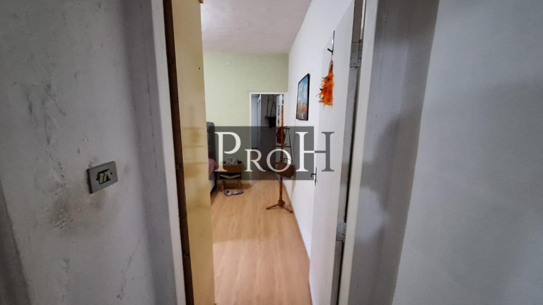 Imagem Casa com 8 Quartos à Venda, 225 m² em Vila Arapuã - São Paulo Imagem Casa com 8 Quartos à Venda, 225 m² em Vila Arapuã - São Paulo