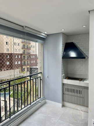 Imagem Apartamento com 2 Quartos à Venda, 66 m² em Jardim Flor Da Montanha - Guarulhos Imagem Apartamento com 2 Quartos à Venda, 66 m² em Jardim Flor Da Montanha - Guarulhos