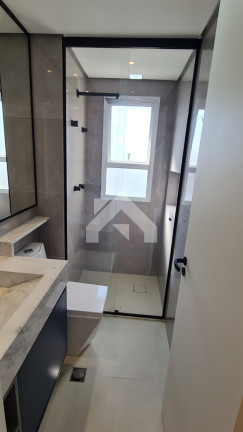 Imagem Apartamento com 3 Quartos à Venda, 122 m² em Alphaville Conde Ii - Barueri Imagem Apartamento com 3 Quartos à Venda, 122 m² em Alphaville Conde Ii - Barueri