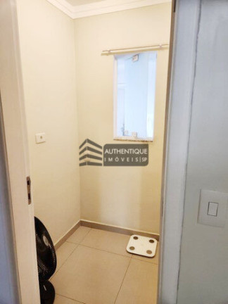 Imagem Apartamento com 3 Quartos à Venda, 123 m² em Ipiranga - São Paulo Imagem Apartamento com 3 Quartos à Venda, 123 m² em Ipiranga - São Paulo