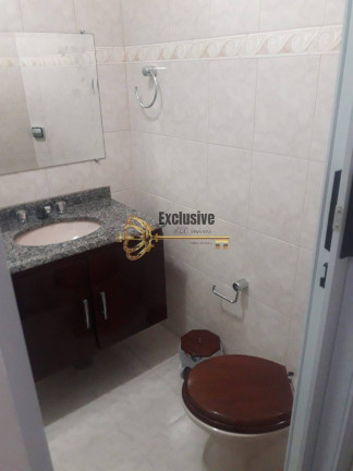Imagem Sobrado com 3 Quartos à Venda, 190 m² em Vila Progresso - Santo André Imagem Sobrado com 3 Quartos à Venda, 190 m² em Vila Progresso - Santo André