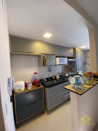 Imagem Casa com 2 Quartos à Venda, 134 m² em Praia De Itaparica - Vila Velha Imagem Casa com 2 Quartos à Venda, 134 m² em Praia De Itaparica - Vila Velha