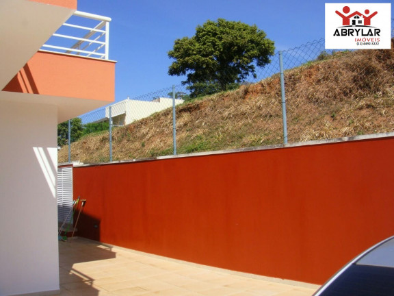 Imagem Imóvel com 4 Quartos à Venda, 800 m² em Village Morro Alto - Itupeva