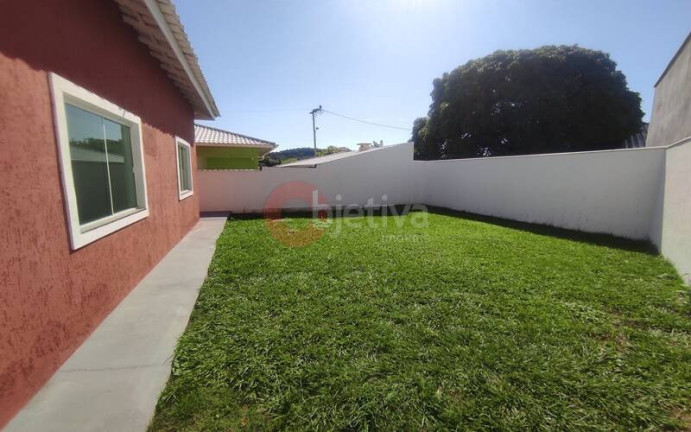 Imagem Casa de Condomínio com 3 Quartos à Venda, 300 m² em Jardim Morada Da Aldeia - São Pedro Da Aldeia Imagem Casa de Condomínio com 3 Quartos à Venda, 300 m² em Jardim Morada Da Aldeia - São Pedro Da Aldeia