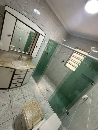 Imagem Casa com 4 Quartos à Venda, em Jardim Maia - São Paulo Imagem Casa com 4 Quartos à Venda, em Jardim Maia - São Paulo