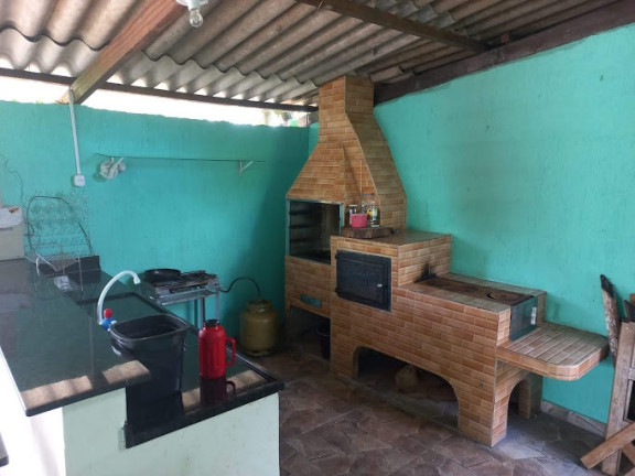 Imagem Chácara com 3 Quartos à Venda, 1.800 m² em Centro - Alfenas Imagem Chácara com 3 Quartos à Venda, 1.800 m² em Centro - Alfenas