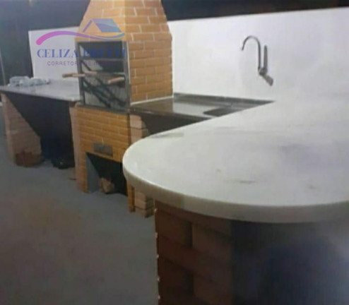 Imagem Chácara com 3 Quartos à Venda, 4.000 m² em Biriricas - Domingos Martins