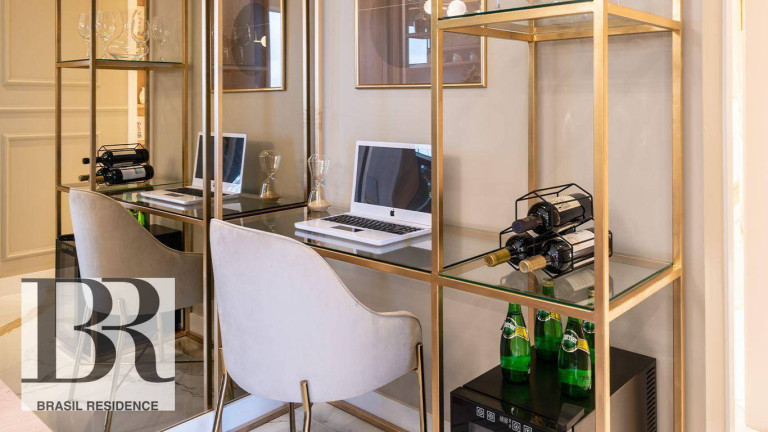 Imagem Apartamento com 2 Quartos à Venda, 56 m² em Cursino - São Paulo Imagem Apartamento com 2 Quartos à Venda, 56 m² em Cursino - São Paulo