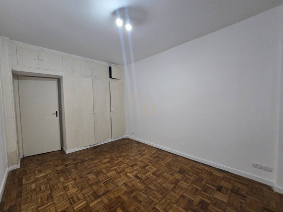 Imagem Apartamento com 3 Quartos à Venda, 180 m² em Boqueirão - Santos Imagem Apartamento com 3 Quartos à Venda, 180 m² em Boqueirão - Santos