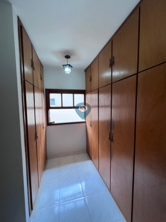 Imagem Casa com 3 Quartos à Venda, 171 m² em Chácara Pavoeiro - Cotia