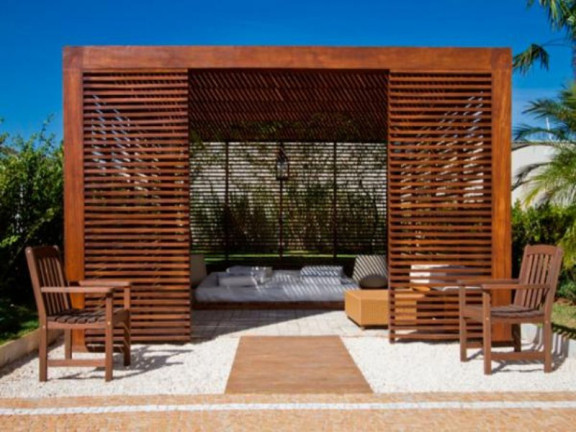 Imagem Imóvel com 3 Quartos à Venda, 106 m² em Centro - Santo Andre Imagem Imóvel com 3 Quartos à Venda, 106 m² em Centro - Santo Andre