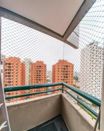 Imagem Apartamento com 2 Quartos à Venda, 90 m² em Jardim Bela Vista - Santo André Imagem Apartamento com 2 Quartos à Venda, 90 m² em Jardim Bela Vista - Santo André