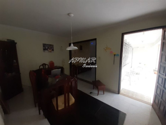 Imagem Casa com 3 Quartos à Venda, 150 m² em Balneária Florida - Praia Grande Imagem Casa com 3 Quartos à Venda, 150 m² em Balneária Florida - Praia Grande