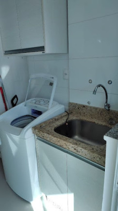 Imagem Apartamento com 2 Quartos à Venda, 65 m² em Praia De Bombas - Bombinhas Imagem Apartamento com 2 Quartos à Venda, 65 m² em Praia De Bombas - Bombinhas