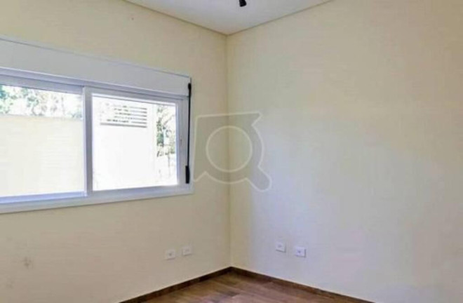 Imagem Sobrado com 6 Quartos à Venda, 530 m² em Tucuruvi - São Paulo