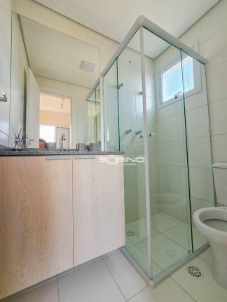 Imagem Apartamento com 2 Quartos à Venda, 58 m² em Vila Metalúrgica - Santo André Imagem Apartamento com 2 Quartos à Venda, 58 m² em Vila Metalúrgica - Santo André