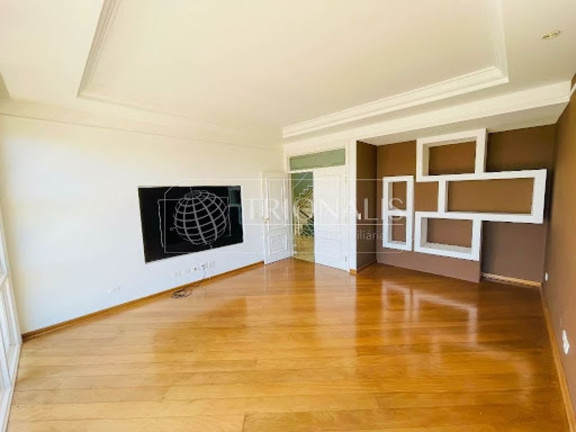 Imagem Casa com 4 Quartos à Venda, 725 m² em Condomínio Osato - Atibaia Imagem Casa com 4 Quartos à Venda, 725 m² em Condomínio Osato - Atibaia