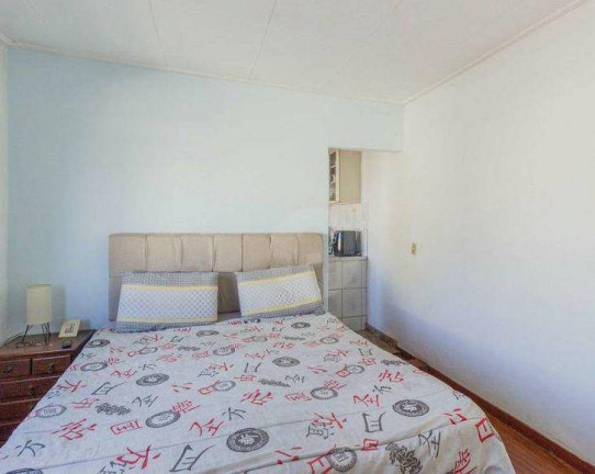Imagem Casa com 4 Quartos à Venda, 212 m² em Santa Efigênia - Belo Horizonte Imagem Casa com 4 Quartos à Venda, 212 m² em Santa Efigênia - Belo Horizonte
