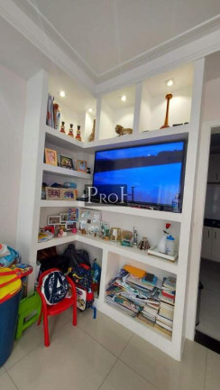 Imagem Casa com 2 Quartos à Venda, 70 m² em Vila Alpina - São Paulo