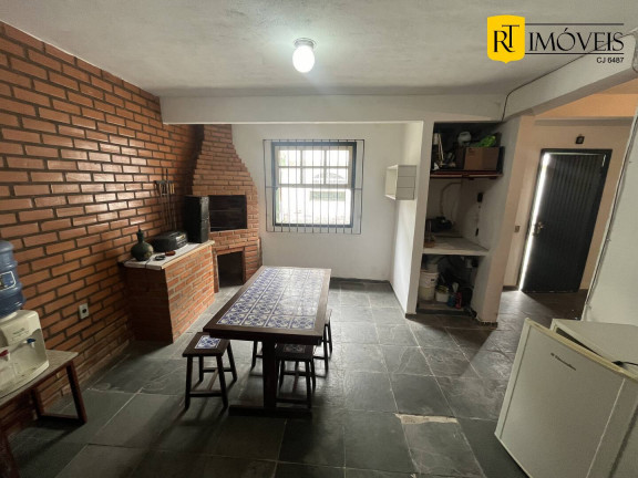Imagem Casa de Condomínio com 3 Quartos à Venda, 120 m² em Jardim Flamboyant - Cabo Frio Imagem Casa de Condomínio com 3 Quartos à Venda, 120 m² em Jardim Flamboyant - Cabo Frio