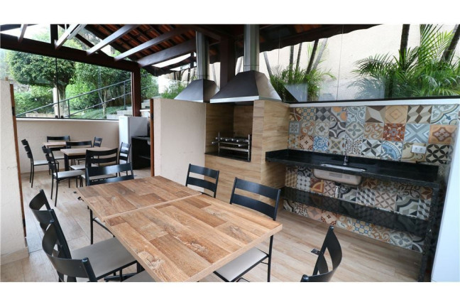 Imagem Apartamento com 2 Quartos à Venda, 74 m² em Morumbi - São Paulo Imagem Apartamento com 2 Quartos à Venda, 74 m² em Morumbi - São Paulo